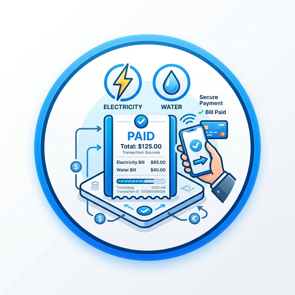 Ham AI Infotech